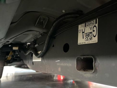 Used 2020 Ford F150 XL w/ Equipment Group 101A Mid RWD image 62