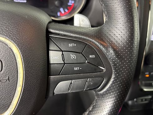 Used 2019 Dodge Durango GT image 21