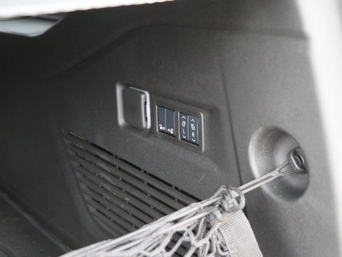 New 2026 Chevrolet Suburban High Country w/ LPO, Get Active Package image 33