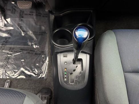 Used 2016 Toyota Prius C Two FWD image 57
