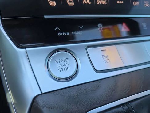 Used 2019 Audi A6 3.0T Prestige w/ Prestige Package AWD/4WD image 23