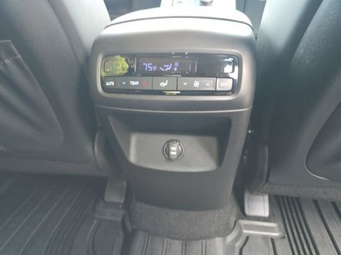 Used 2024 Hyundai Palisade XRT AWD/4WD image 13