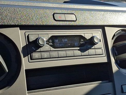 Used 2023 Ford F650 2WD Regular Cab Super Duty image 13