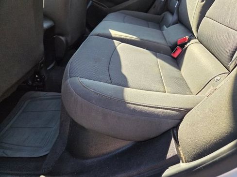 Used 2019 Chevrolet Cruze LS w/ LS Convenience Package FWD image 37