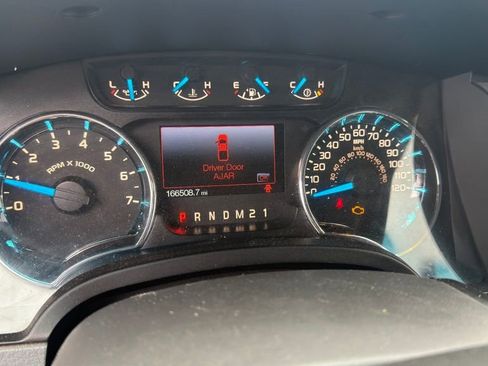 Used 2014 Ford F150 XLT w/ Equipment Group 302A Luxury image 10