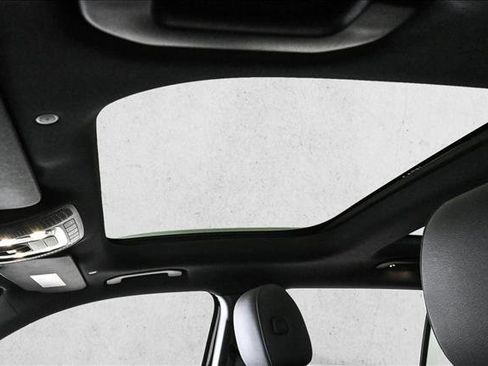 Certified 2023 Mercedes-Benz EQB 350 4MATIC SUV w/ Exclusive Package image 17