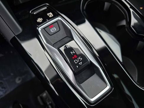 New 2025 Audi Q5 Premium Plus AWD/4WD image 34