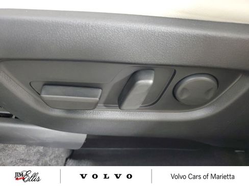 Used 2024 MAZDA CX-90 Plug-In Hybrid w/ Premium Plus AWD/4WD image 24
