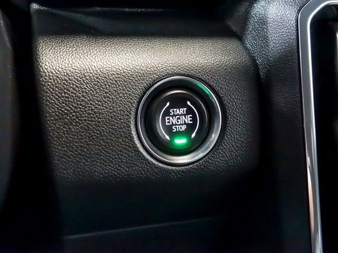 Certified 2025 GMC Acadia Elevation image 21