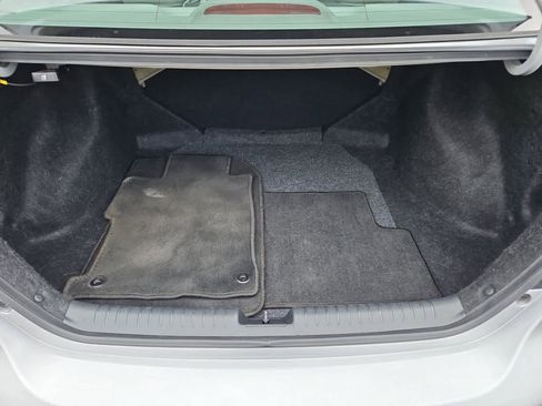 Used 2014 Honda Civic LX image 27