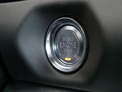 New 2026 Chevrolet Corvette Z06 w/ Battery Protection Package image 26