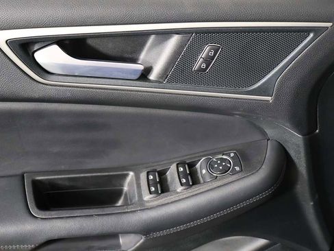 Used 2024 Ford Edge SEL w/ Convenience Package image 31