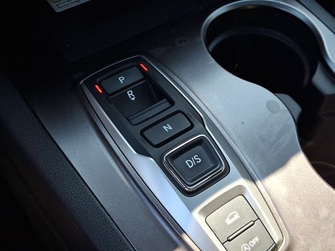 Used 2023 Honda Passport EX-L image 15