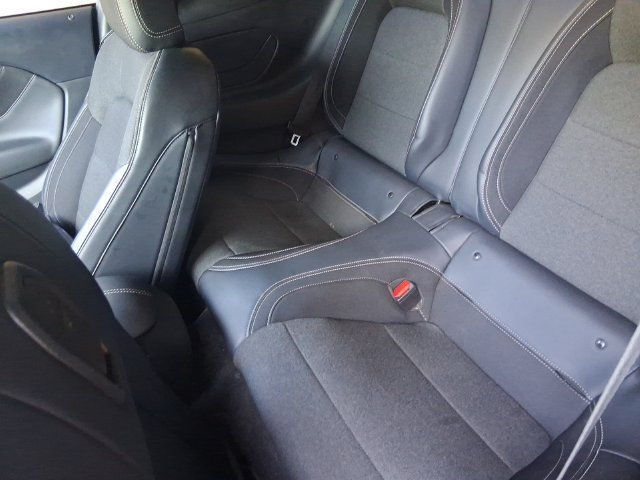 Used 2024 Ford Mustang GT RWD image 16