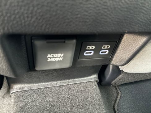 New 2026 Toyota Tacoma TRD Off-Road image 38