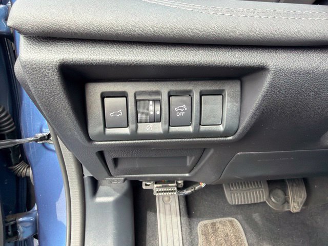 Used 2022 Subaru Outback Limited AWD/4WD image 13