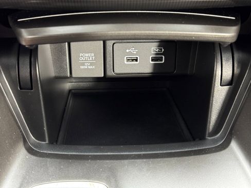 Used 2022 Honda Accord Sport image 27