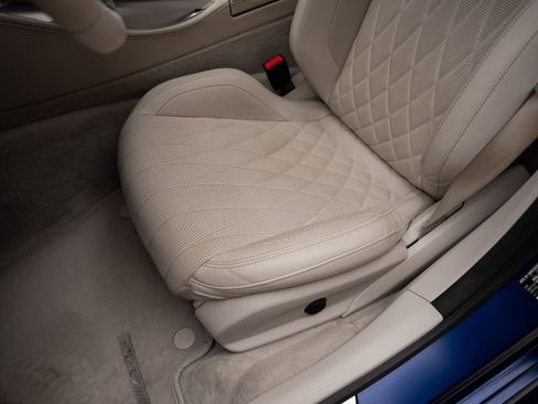 Used 2020 Mercedes-Benz AMG GT 53 image 69