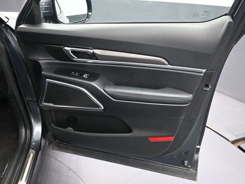 Certified 2023 Kia Telluride SX Prestige X-Line image 41