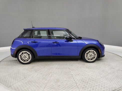 New 2025 MINI Cooper S image 5