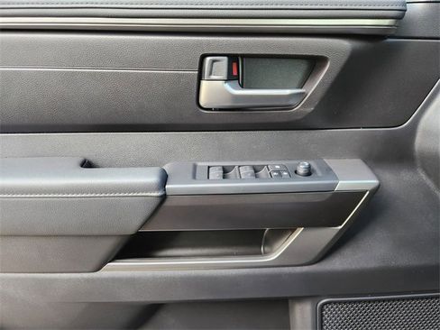 New 2026 Toyota Tundra SR5 image 17