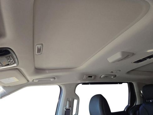 New 2026 Kia Carnival SX image 19