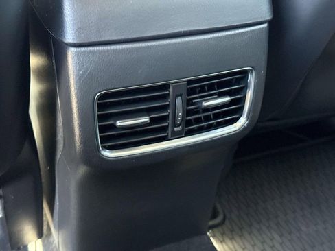 Certified 2023 MAZDA CX-5 AWD 2.5 S w/ Select Package image 13