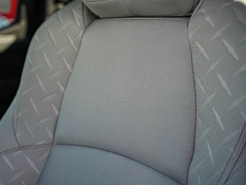 New 2026 Toyota Tacoma SR5 image 28