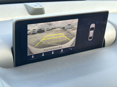 Used 2023 Acura TLX w/ Technology Package FWD image 19