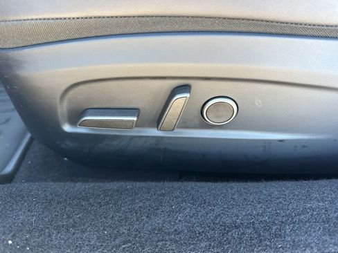 Used 2024 Tesla Model 3 Long Range image 10