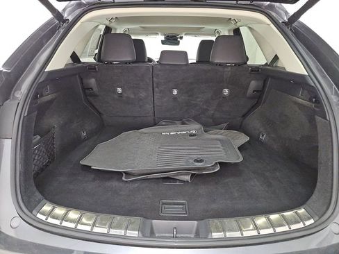 Used 2023 Lexus NX 350 AWD image 18