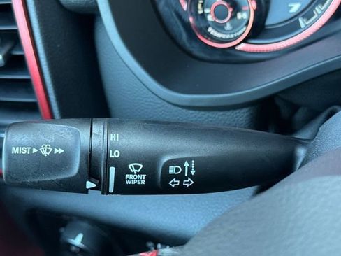 Used 2020 RAM 1500 Rebel w/ Rebel Level 2 Equipment Group AWD/4WD image 38