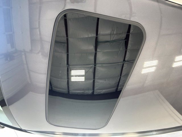 Certified 2022 Honda HR-V EX image 20