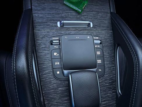 Used 2022 Mercedes-Benz GLE 350 image 40