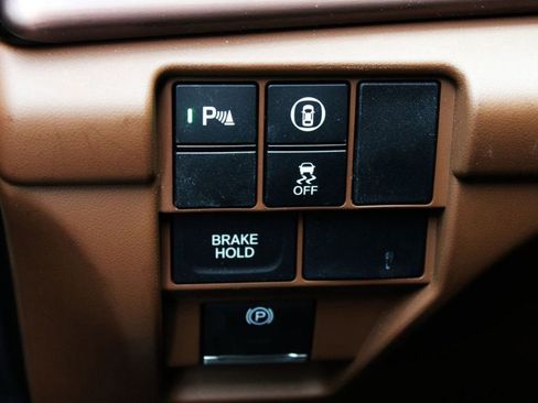 Used 2023 Acura RDX FWD w/ Technology Package image 28