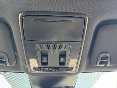 Certified 2023 Honda Accord EX image 63