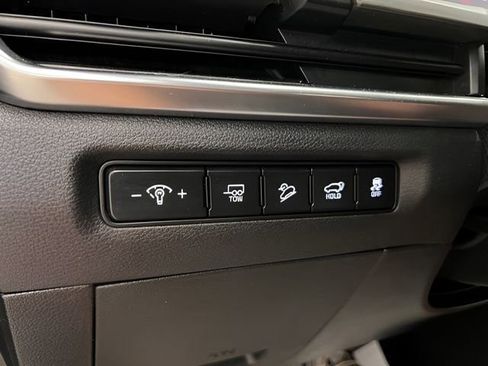 Used 2024 Kia Telluride SX X-Line AWD/4WD image 26