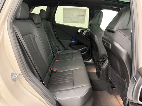 New 2026 BMW X3 xDrive30 w/ M Sport Package AWD/4WD image 30