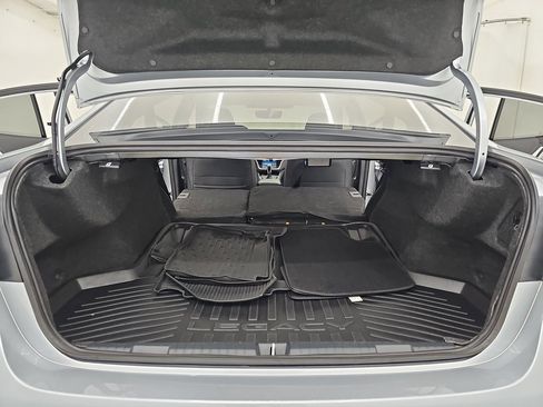 Used 2023 Subaru Legacy Limited image 15