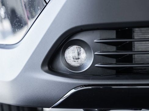 New 2026 Toyota Corolla Cross XLE image 11