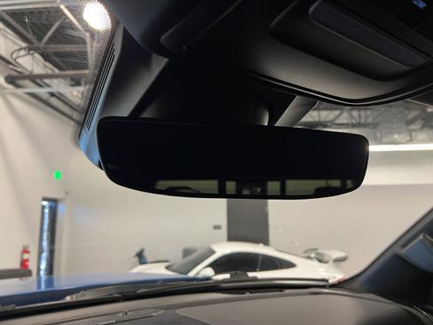 Used 2023 RAM 1500 TRX w/ TRX Level 1 Equipment Group image 20