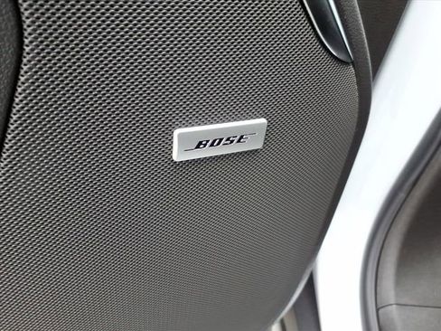 New 2026 GMC Yukon XL Denali w/ Denali Reserve Package image 31