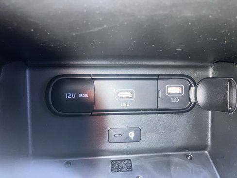 Used 2020 Kia Telluride SX w/ SX Prestige Package image 32