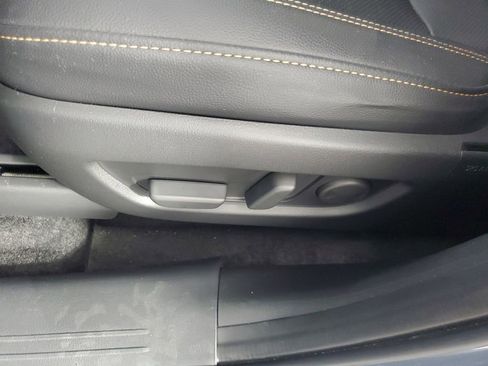 Used 2025 MAZDA CX-70 Plug-In Hybrid w/ Premium Pkg image 30