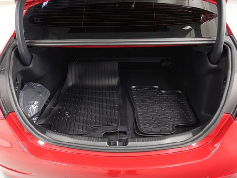 Certified 2026 Mercedes-Benz C 43 AMG 4MATIC Sedan image 25