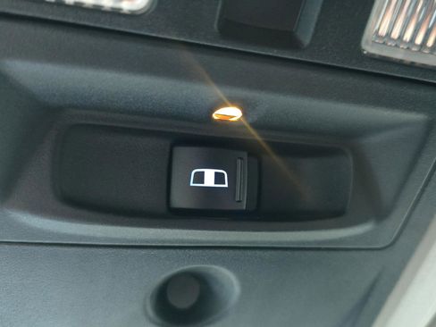 Used 2017 RAM 1500 Sport w/ Convenience Group image 41