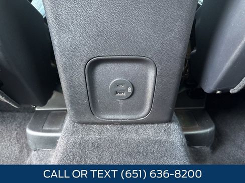 Certified 2024 Ford Bronco Sport Big Bend image 31