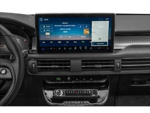 Certified 2023 Lincoln Corsair FWD image 10