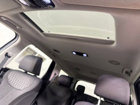 Used 2020 Hyundai Palisade SEL w/ Convenience Package FWD image 21