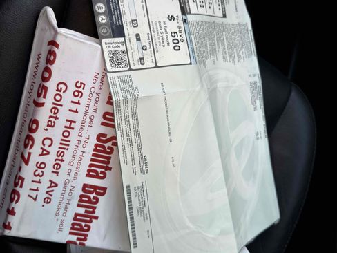 Used 2014 Toyota Avalon Limited image 75